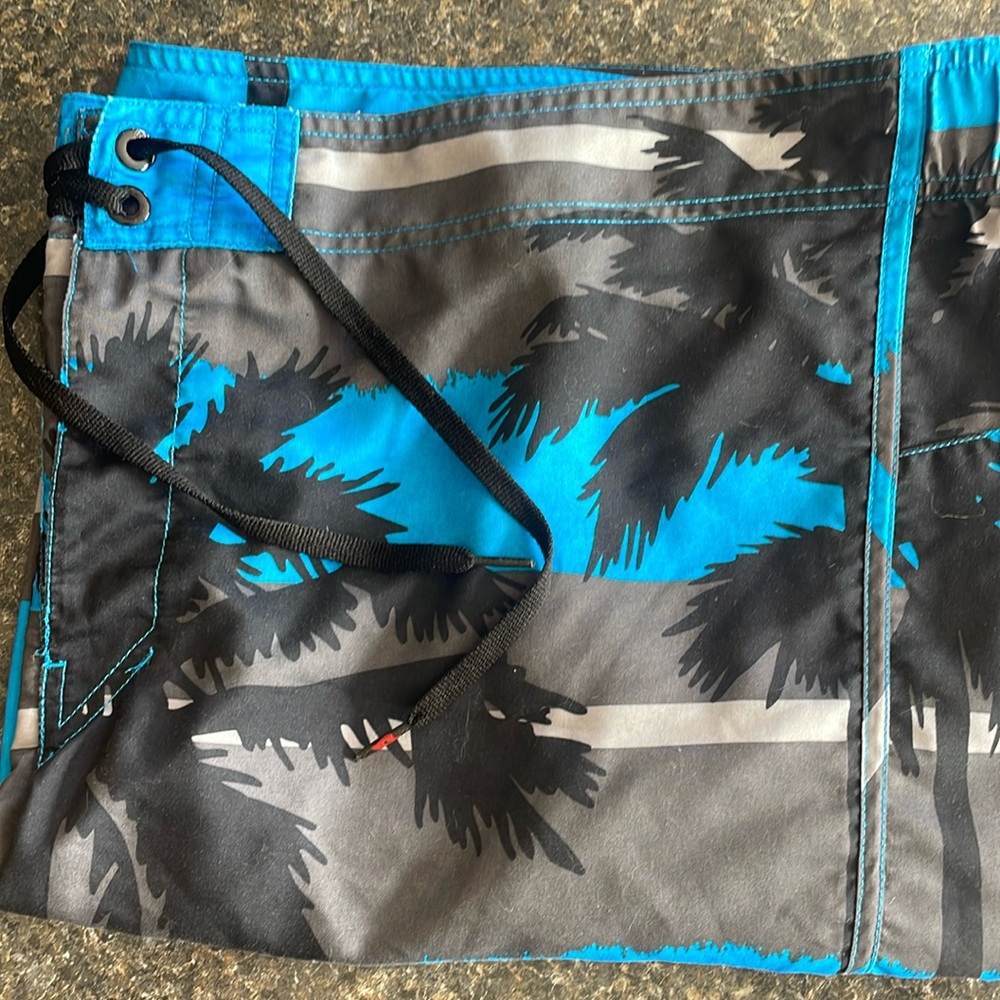 Men’s XL Bathing suit